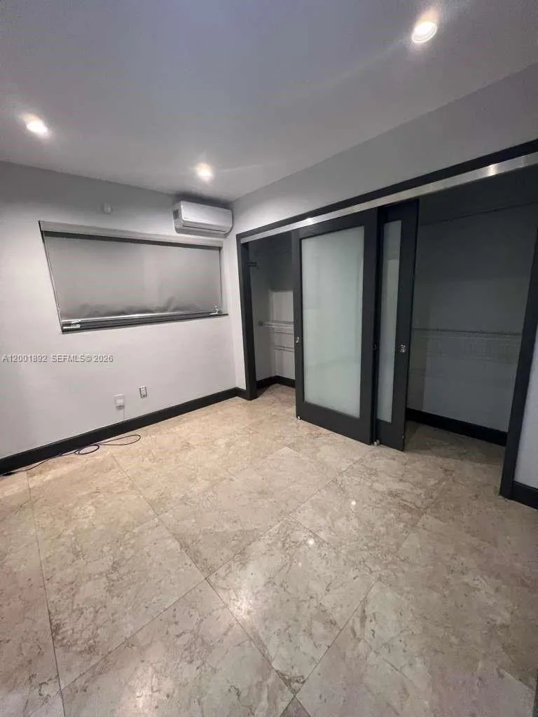 6900 Sw 22nd St, Miami, Florida 33155, Miami, Florida 33155, 3 Bedrooms Bedrooms, ,2 BathroomsBathrooms,Residential,For Sale,6900 Sw 22nd St, Miami, Florida 33155,A12001892