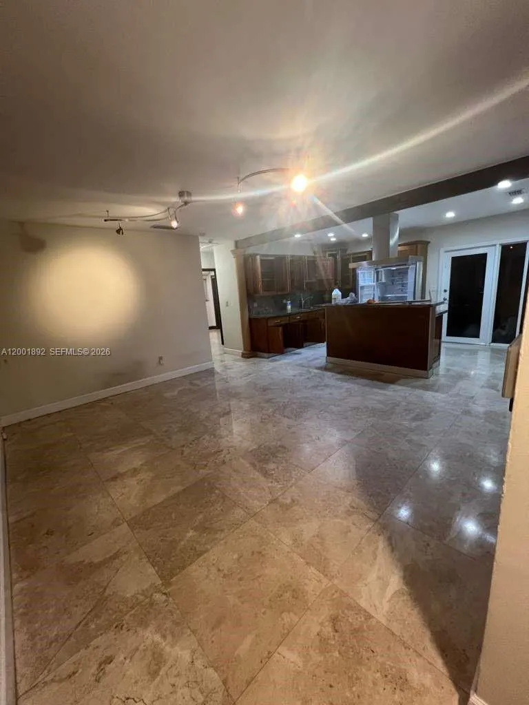6900 Sw 22nd St, Miami, Florida 33155, Miami, Florida 33155, 3 Bedrooms Bedrooms, ,2 BathroomsBathrooms,Residential,For Sale,6900 Sw 22nd St, Miami, Florida 33155,A12001892
