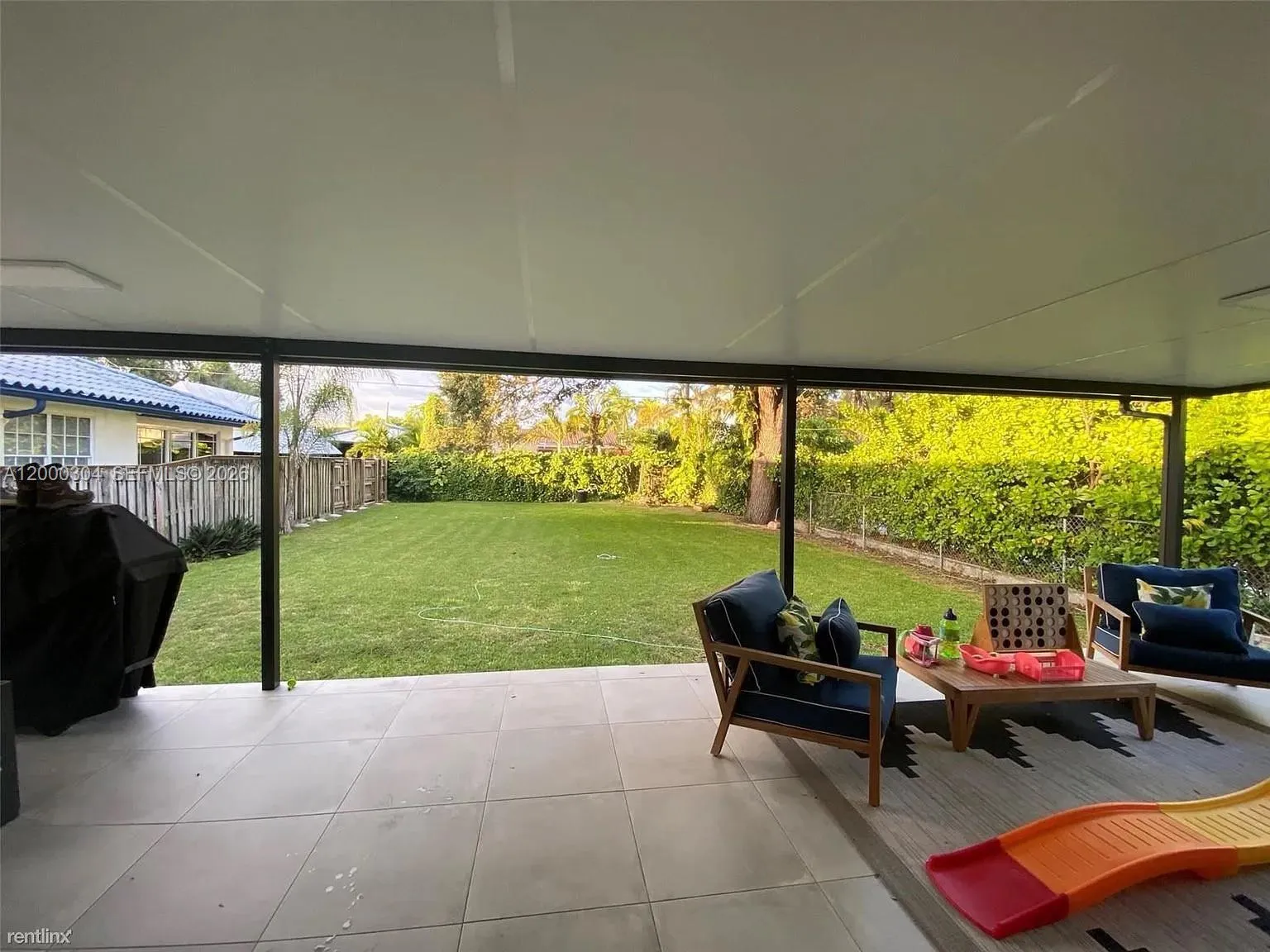 1935 Sw 24th Ter, Miami, Florida 33145, Miami, Florida 33145, 2 Bedrooms Bedrooms, ,1 BathroomBathrooms,Residential Lease,For Rent,1935 Sw 24th Ter, Miami, Florida 33145,A12000304