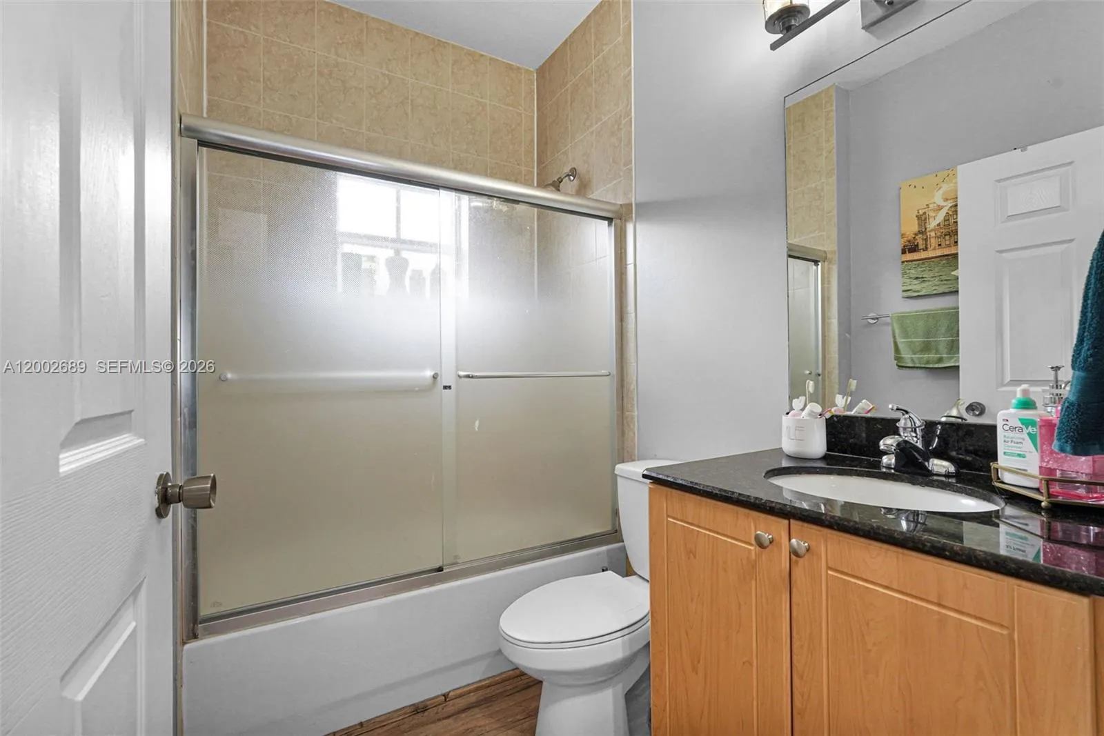 1381 W 30th St, Hialeah, Florida 33012, Hialeah, Florida 33012, 3 Bedrooms Bedrooms, ,2 BathroomsBathrooms,Residential,For Sale,1381 W 30th St, Hialeah, Florida 33012,A12002689