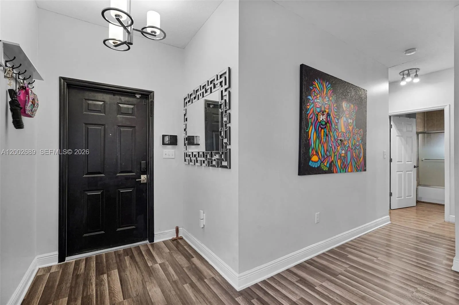 1381 W 30th St, Hialeah, Florida 33012, Hialeah, Florida 33012, 3 Bedrooms Bedrooms, ,2 BathroomsBathrooms,Residential,For Sale,1381 W 30th St, Hialeah, Florida 33012,A12002689