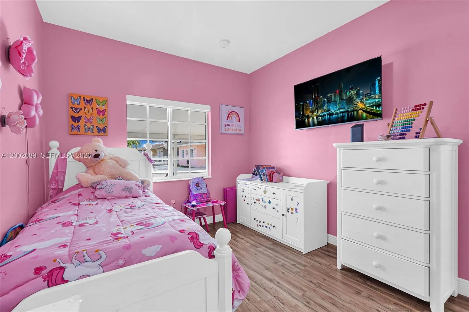 1381 W 30th St, Hialeah, Florida 33012, Hialeah, Florida 33012, 3 Bedrooms Bedrooms, ,2 BathroomsBathrooms,Residential,For Sale,1381 W 30th St, Hialeah, Florida 33012,A12002689