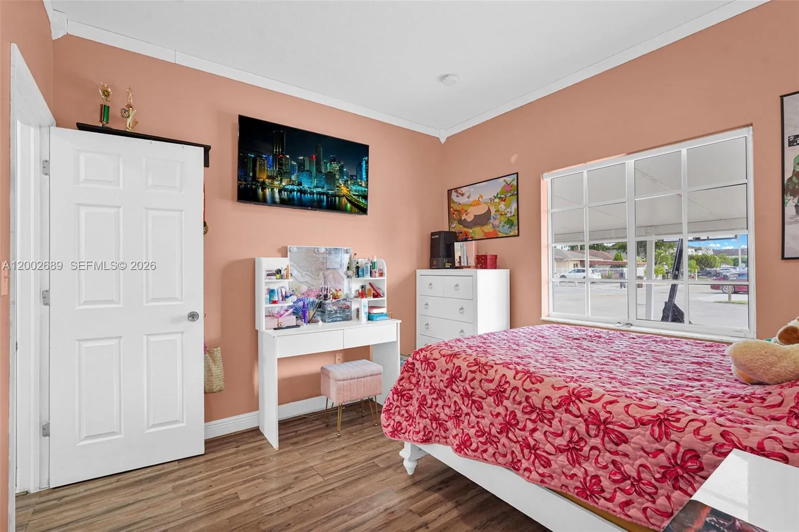 1381 W 30th St, Hialeah, Florida 33012, Hialeah, Florida 33012, 3 Bedrooms Bedrooms, ,2 BathroomsBathrooms,Residential,For Sale,1381 W 30th St, Hialeah, Florida 33012,A12002689