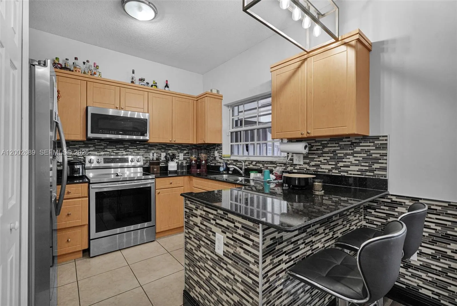 1381 W 30th St, Hialeah, Florida 33012, Hialeah, Florida 33012, 3 Bedrooms Bedrooms, ,2 BathroomsBathrooms,Residential,For Sale,1381 W 30th St, Hialeah, Florida 33012,A12002689
