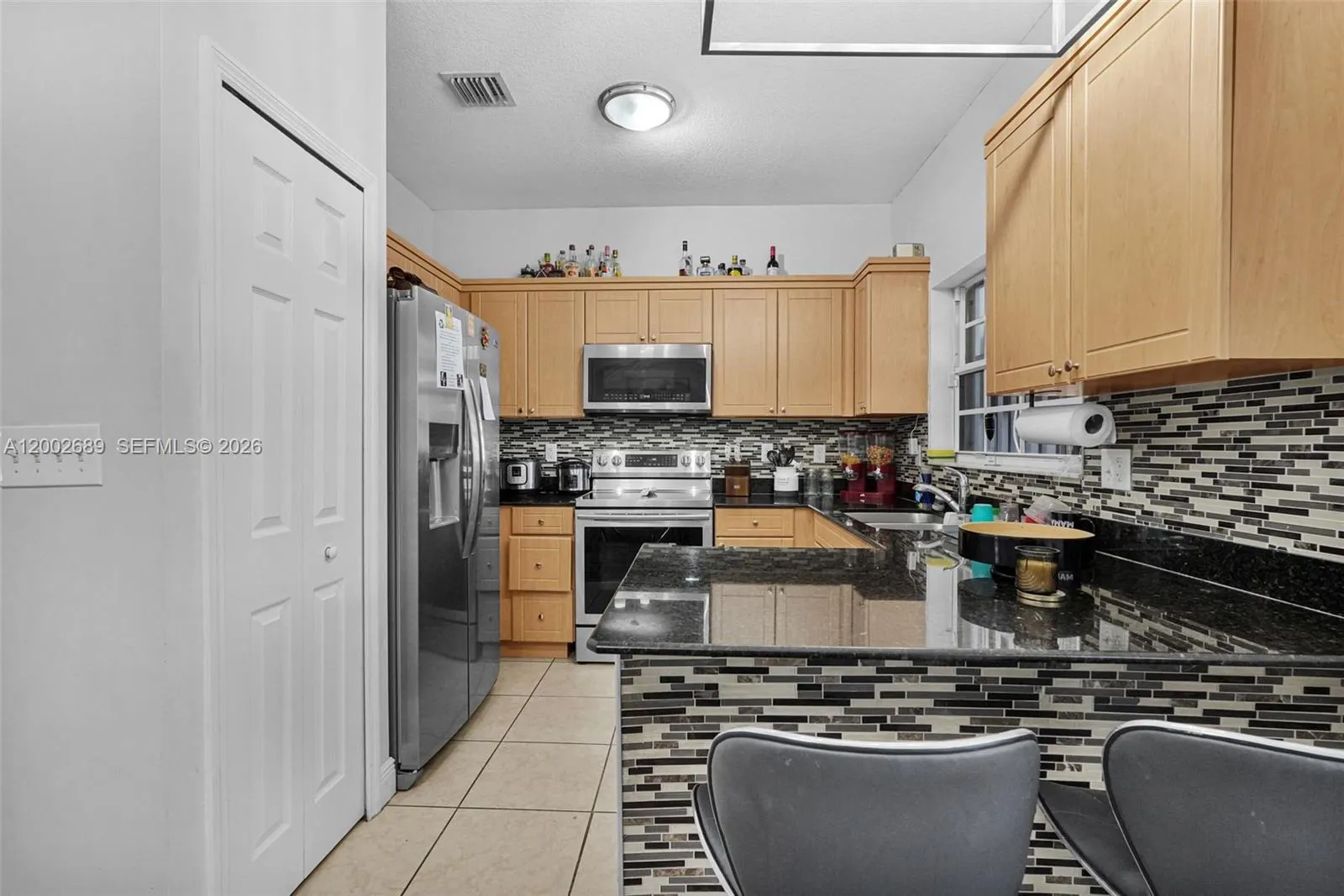 1381 W 30th St, Hialeah, Florida 33012, Hialeah, Florida 33012, 3 Bedrooms Bedrooms, ,2 BathroomsBathrooms,Residential,For Sale,1381 W 30th St, Hialeah, Florida 33012,A12002689