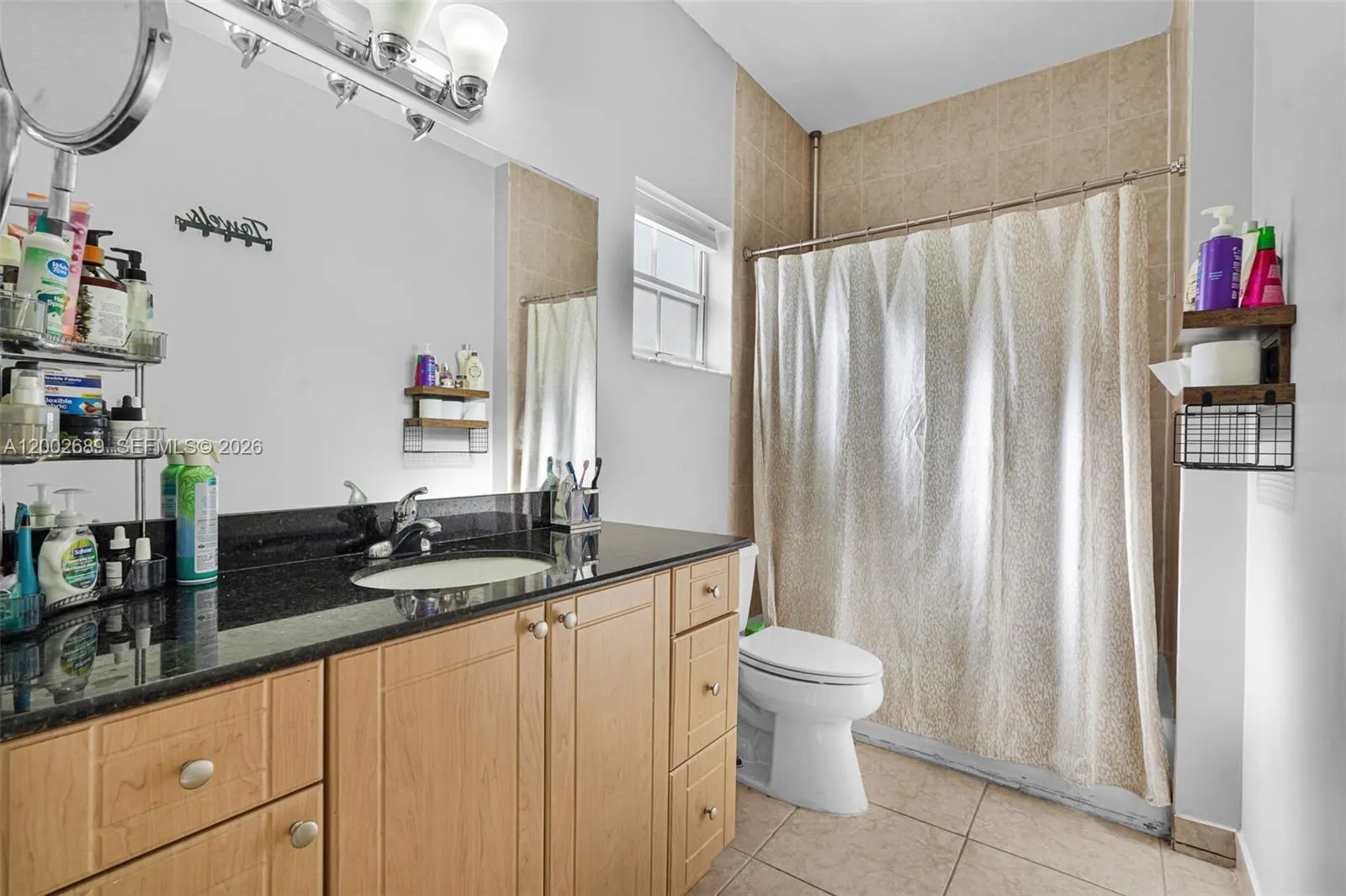 1381 W 30th St, Hialeah, Florida 33012, Hialeah, Florida 33012, 3 Bedrooms Bedrooms, ,2 BathroomsBathrooms,Residential,For Sale,1381 W 30th St, Hialeah, Florida 33012,A12002689