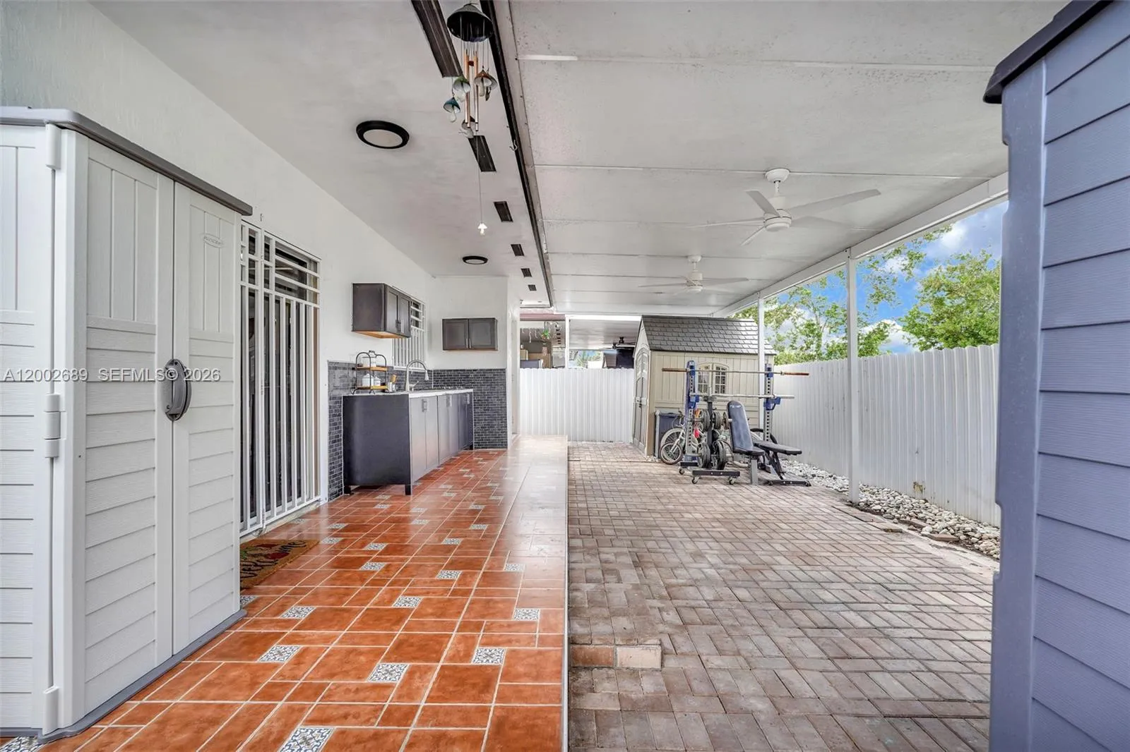 1381 W 30th St, Hialeah, Florida 33012, Hialeah, Florida 33012, 3 Bedrooms Bedrooms, ,2 BathroomsBathrooms,Residential,For Sale,1381 W 30th St, Hialeah, Florida 33012,A12002689