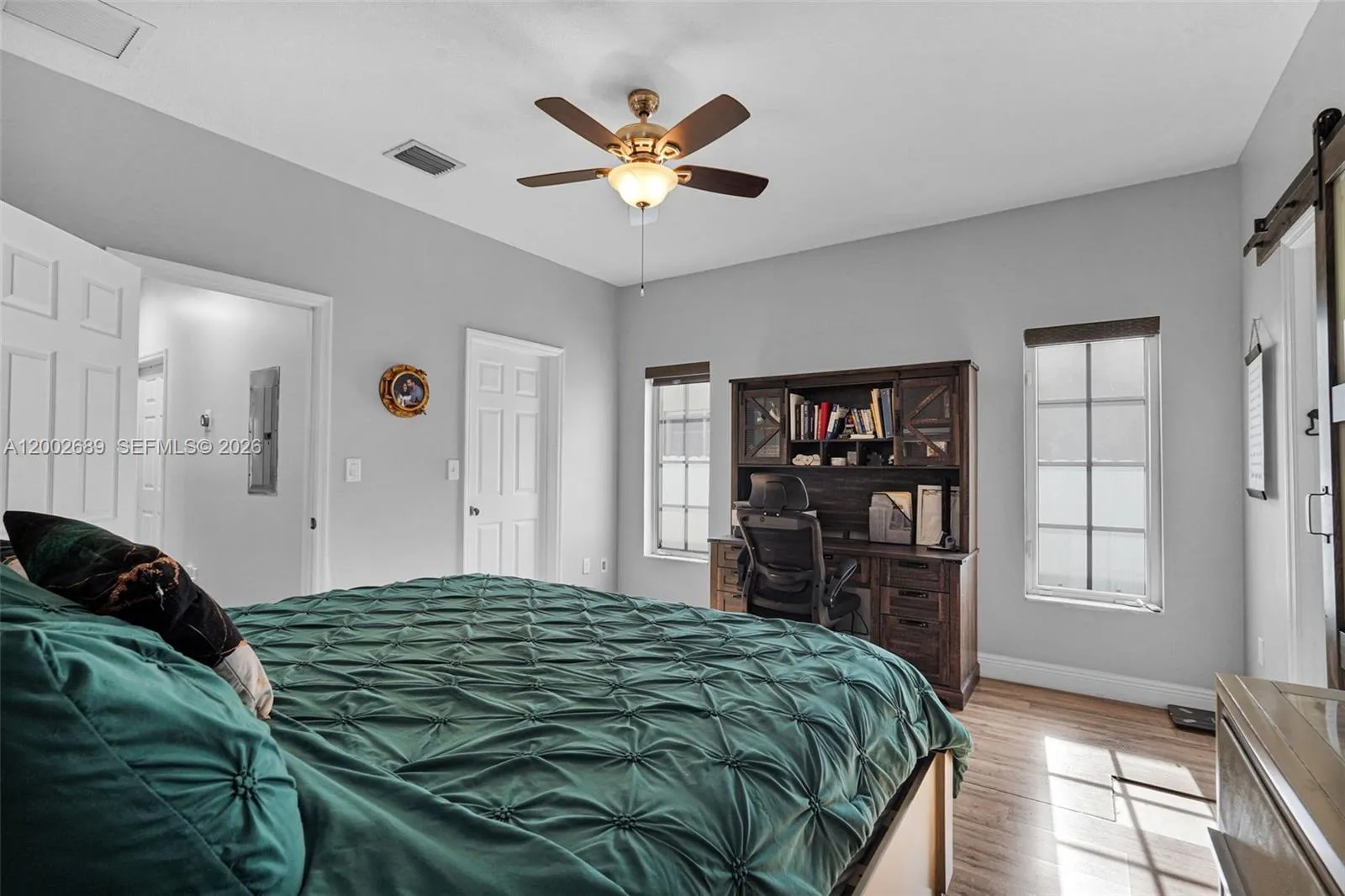 1381 W 30th St, Hialeah, Florida 33012, Hialeah, Florida 33012, 3 Bedrooms Bedrooms, ,2 BathroomsBathrooms,Residential,For Sale,1381 W 30th St, Hialeah, Florida 33012,A12002689