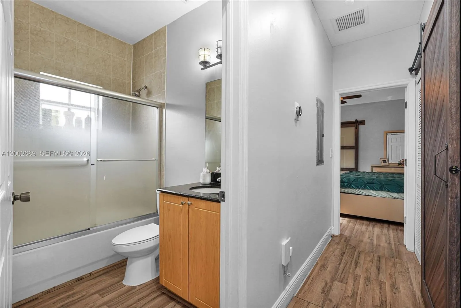 1381 W 30th St, Hialeah, Florida 33012, Hialeah, Florida 33012, 3 Bedrooms Bedrooms, ,2 BathroomsBathrooms,Residential,For Sale,1381 W 30th St, Hialeah, Florida 33012,A12002689