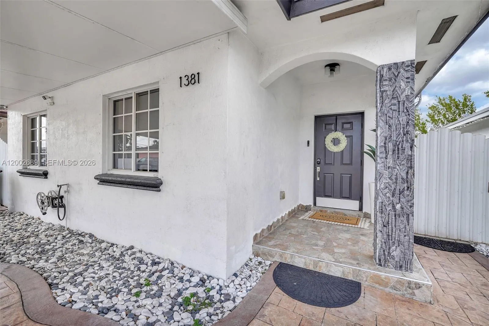 1381 W 30th St, Hialeah, Florida 33012, Hialeah, Florida 33012, 3 Bedrooms Bedrooms, ,2 BathroomsBathrooms,Residential,For Sale,1381 W 30th St, Hialeah, Florida 33012,A12002689