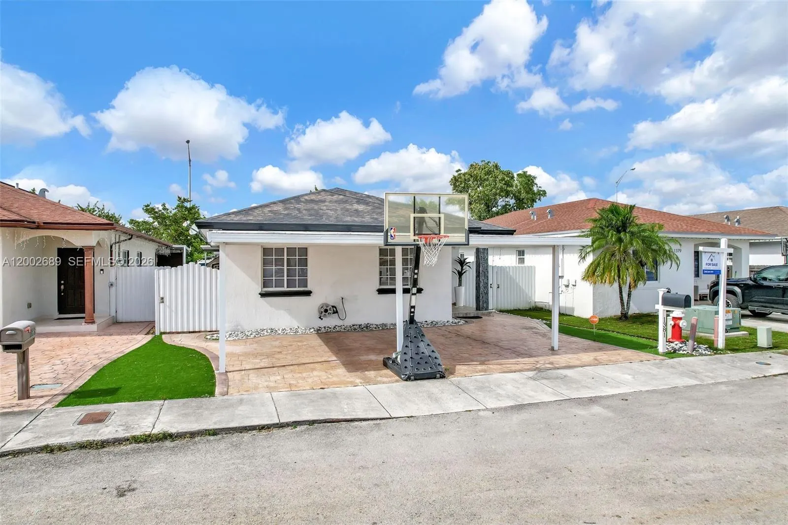 1381 W 30th St, Hialeah, Florida 33012, Hialeah, Florida 33012, 3 Bedrooms Bedrooms, ,2 BathroomsBathrooms,Residential,For Sale,1381 W 30th St, Hialeah, Florida 33012,A12002689