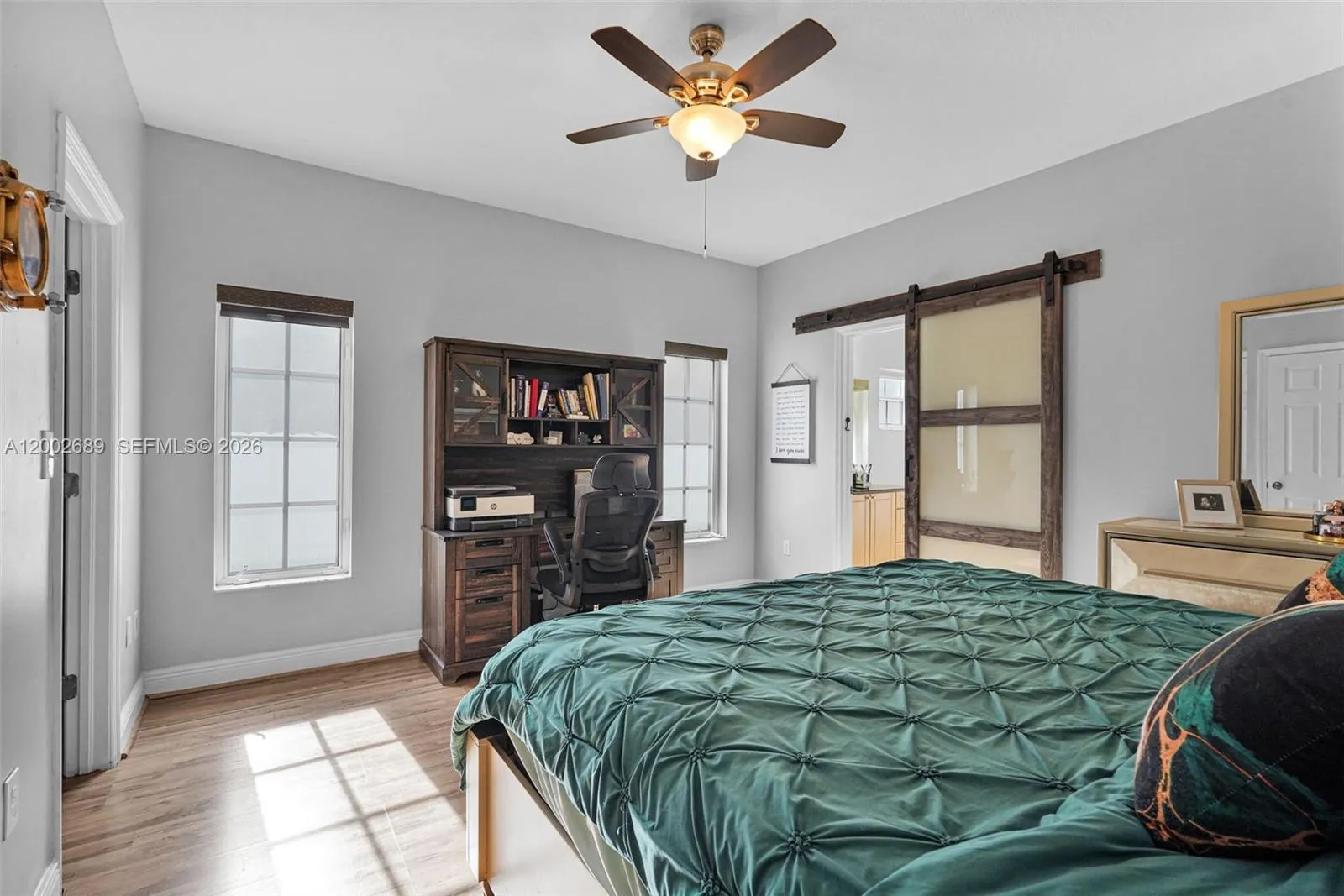 1381 W 30th St, Hialeah, Florida 33012, Hialeah, Florida 33012, 3 Bedrooms Bedrooms, ,2 BathroomsBathrooms,Residential,For Sale,1381 W 30th St, Hialeah, Florida 33012,A12002689