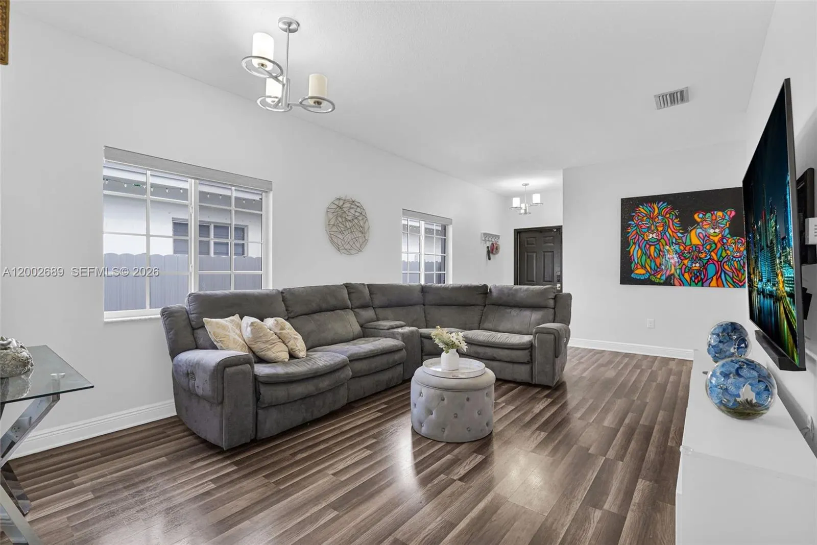 1381 W 30th St, Hialeah, Florida 33012, Hialeah, Florida 33012, 3 Bedrooms Bedrooms, ,2 BathroomsBathrooms,Residential,For Sale,1381 W 30th St, Hialeah, Florida 33012,A12002689