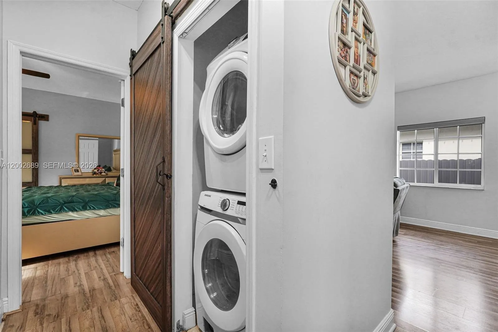 1381 W 30th St, Hialeah, Florida 33012, Hialeah, Florida 33012, 3 Bedrooms Bedrooms, ,2 BathroomsBathrooms,Residential,For Sale,1381 W 30th St, Hialeah, Florida 33012,A12002689