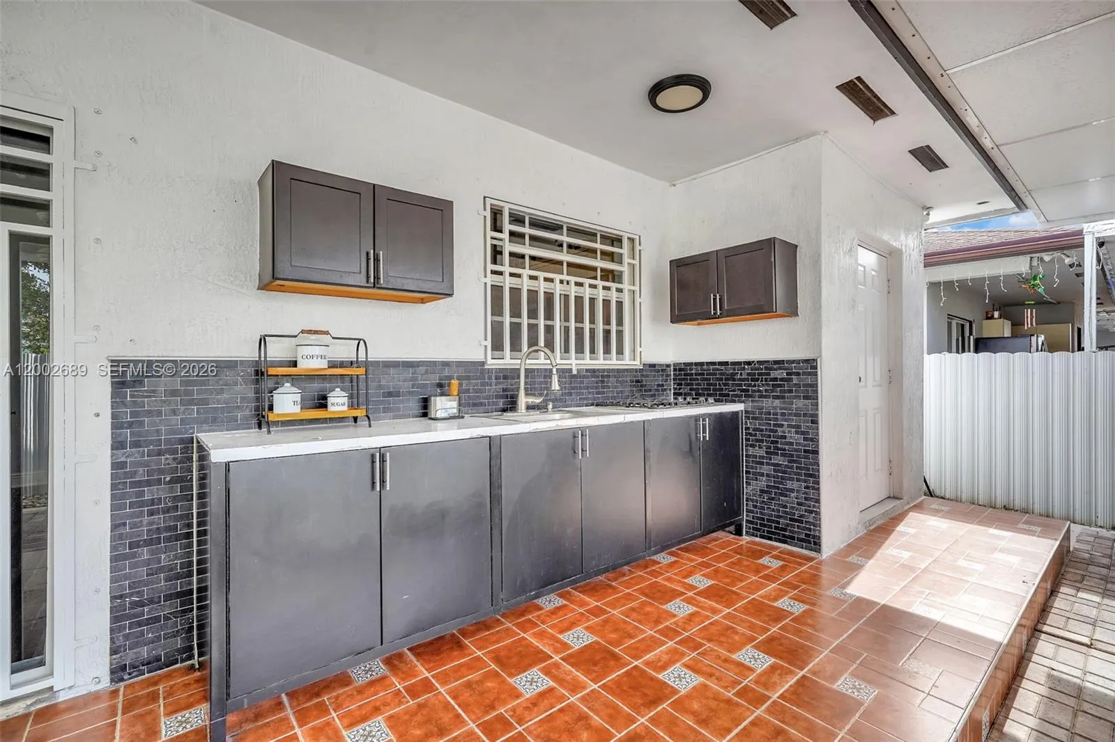 1381 W 30th St, Hialeah, Florida 33012, Hialeah, Florida 33012, 3 Bedrooms Bedrooms, ,2 BathroomsBathrooms,Residential,For Sale,1381 W 30th St, Hialeah, Florida 33012,A12002689