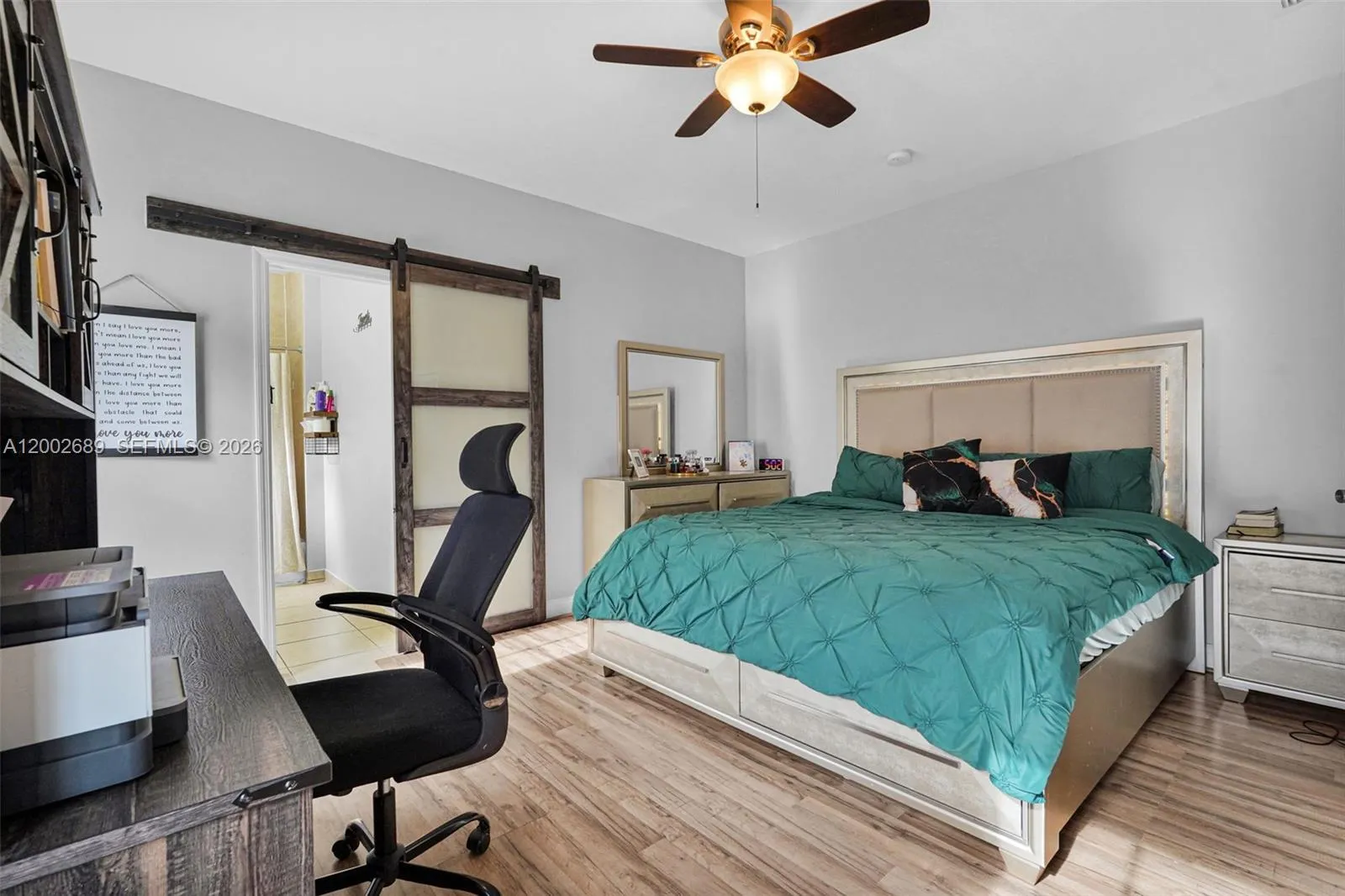 1381 W 30th St, Hialeah, Florida 33012, Hialeah, Florida 33012, 3 Bedrooms Bedrooms, ,2 BathroomsBathrooms,Residential,For Sale,1381 W 30th St, Hialeah, Florida 33012,A12002689