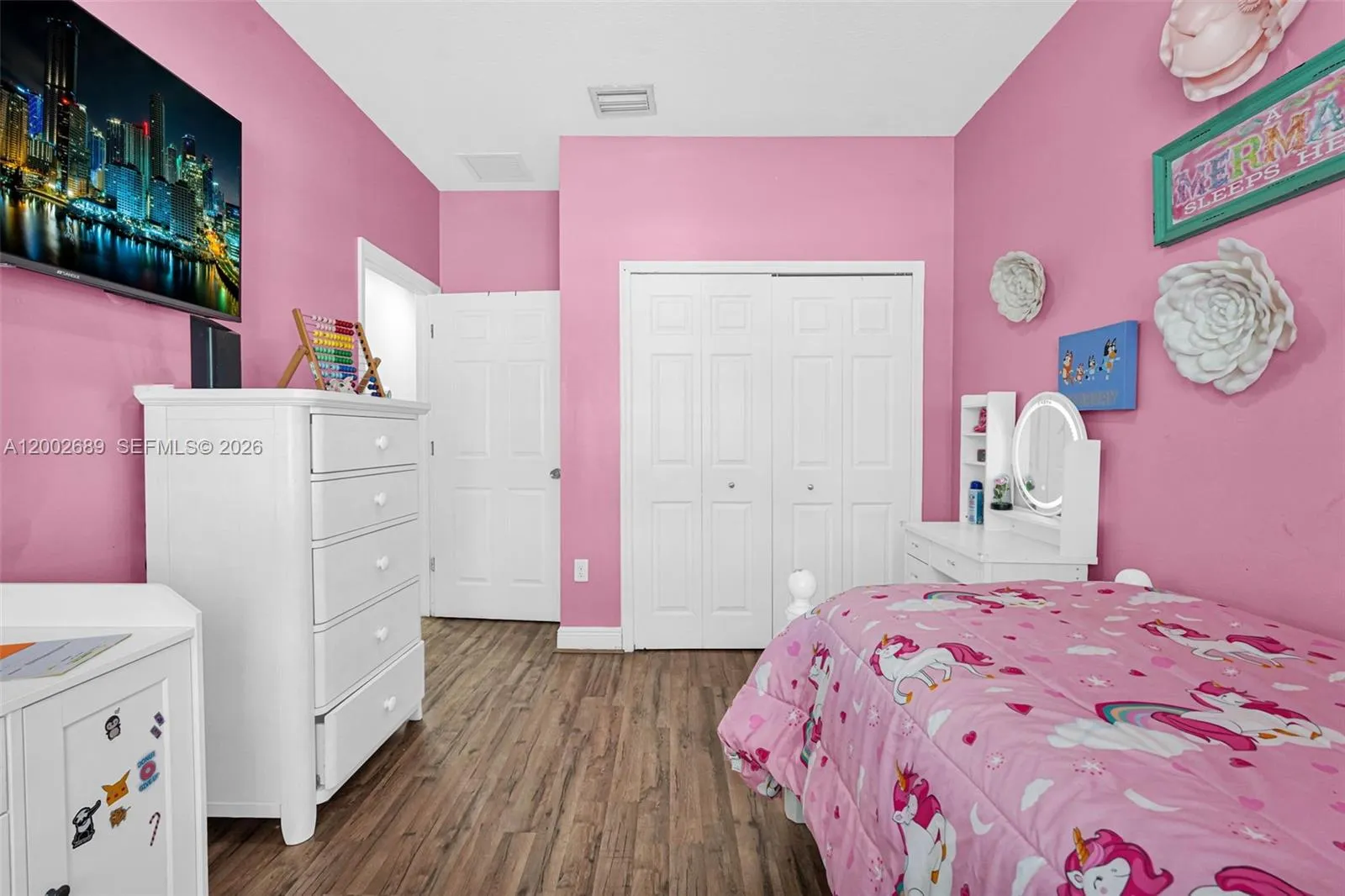 1381 W 30th St, Hialeah, Florida 33012, Hialeah, Florida 33012, 3 Bedrooms Bedrooms, ,2 BathroomsBathrooms,Residential,For Sale,1381 W 30th St, Hialeah, Florida 33012,A12002689