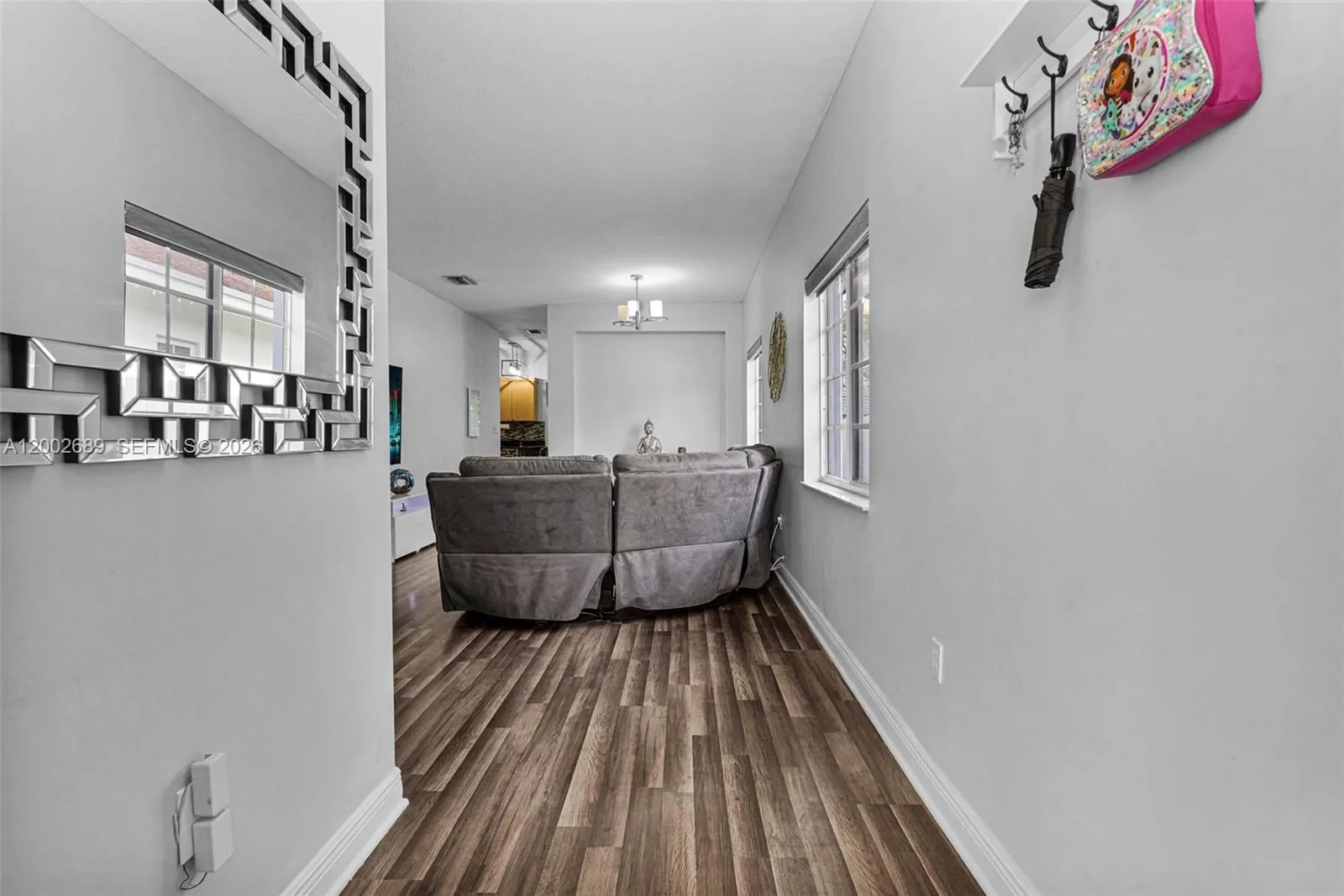 1381 W 30th St, Hialeah, Florida 33012, Hialeah, Florida 33012, 3 Bedrooms Bedrooms, ,2 BathroomsBathrooms,Residential,For Sale,1381 W 30th St, Hialeah, Florida 33012,A12002689