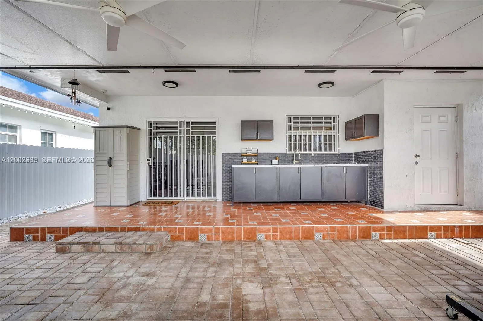 1381 W 30th St, Hialeah, Florida 33012, Hialeah, Florida 33012, 3 Bedrooms Bedrooms, ,2 BathroomsBathrooms,Residential,For Sale,1381 W 30th St, Hialeah, Florida 33012,A12002689