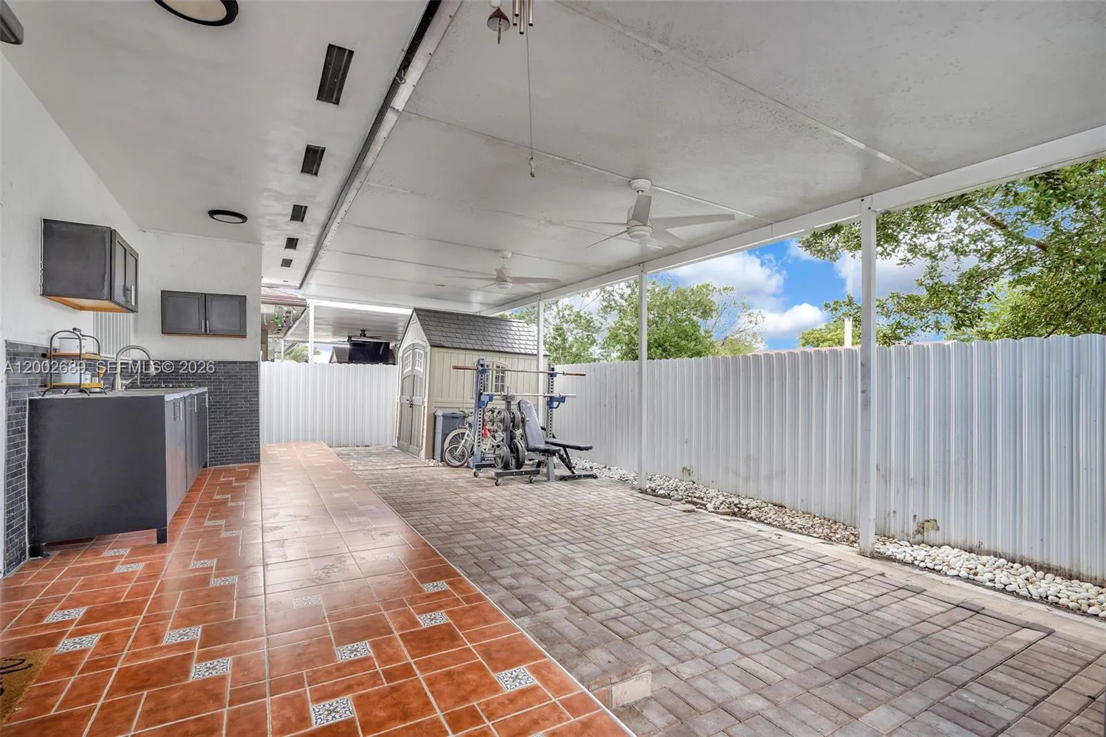 1381 W 30th St, Hialeah, Florida 33012, Hialeah, Florida 33012, 3 Bedrooms Bedrooms, ,2 BathroomsBathrooms,Residential,For Sale,1381 W 30th St, Hialeah, Florida 33012,A12002689