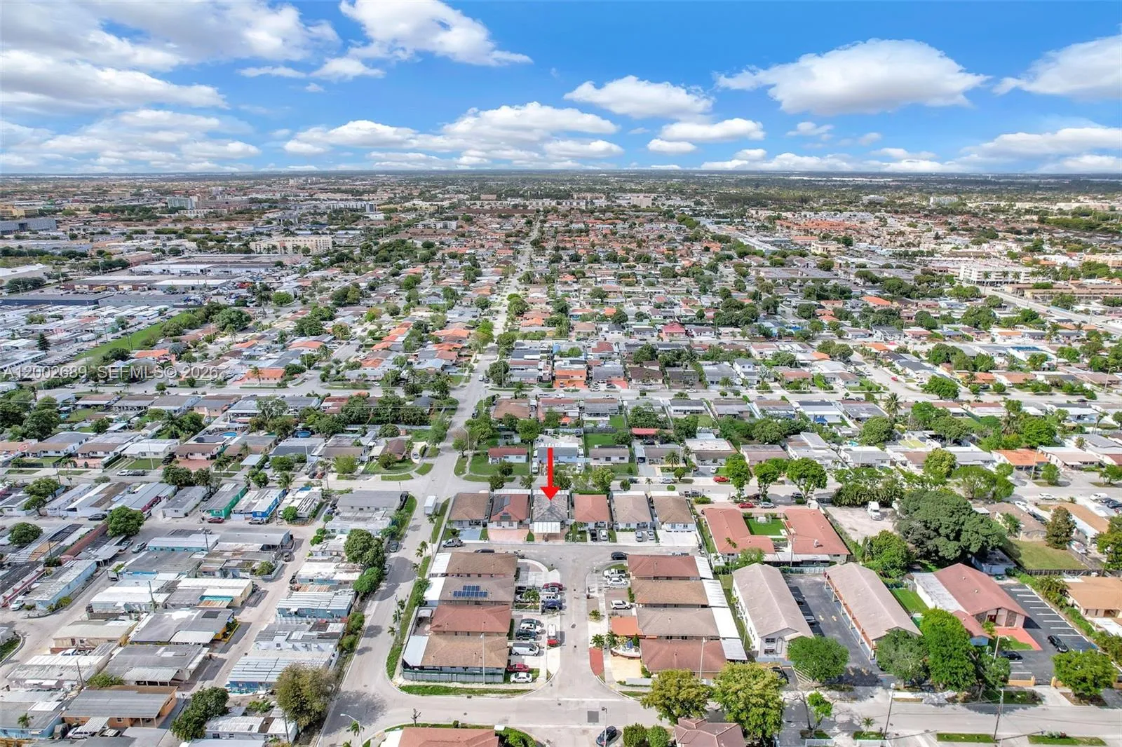 1381 W 30th St, Hialeah, Florida 33012, Hialeah, Florida 33012, 3 Bedrooms Bedrooms, ,2 BathroomsBathrooms,Residential,For Sale,1381 W 30th St, Hialeah, Florida 33012,A12002689