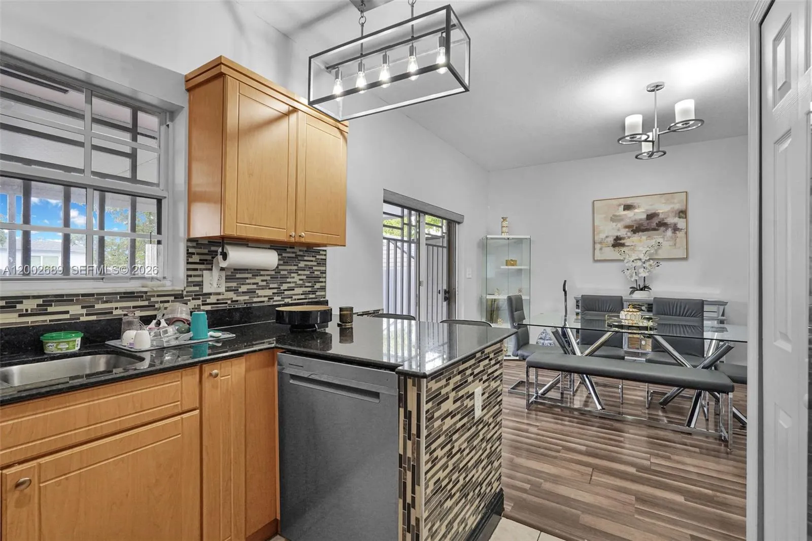 1381 W 30th St, Hialeah, Florida 33012, Hialeah, Florida 33012, 3 Bedrooms Bedrooms, ,2 BathroomsBathrooms,Residential,For Sale,1381 W 30th St, Hialeah, Florida 33012,A12002689