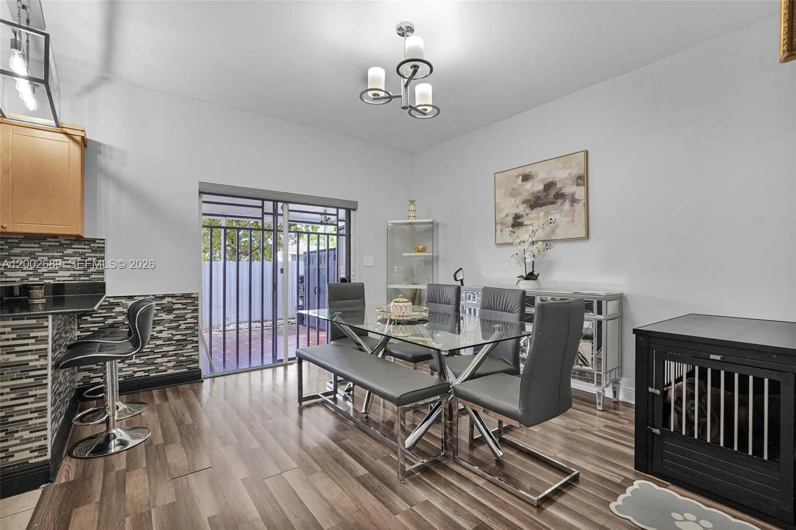 1381 W 30th St, Hialeah, Florida 33012, Hialeah, Florida 33012, 3 Bedrooms Bedrooms, ,2 BathroomsBathrooms,Residential,For Sale,1381 W 30th St, Hialeah, Florida 33012,A12002689