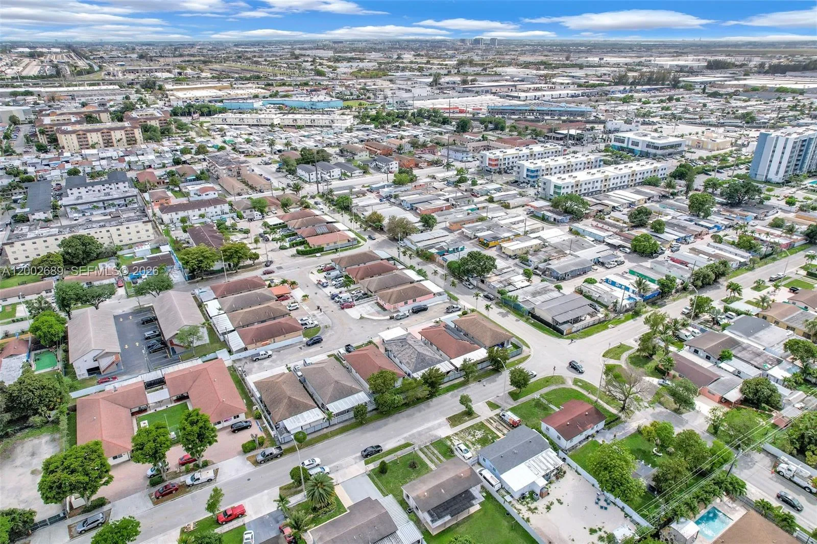 1381 W 30th St, Hialeah, Florida 33012, Hialeah, Florida 33012, 3 Bedrooms Bedrooms, ,2 BathroomsBathrooms,Residential,For Sale,1381 W 30th St, Hialeah, Florida 33012,A12002689