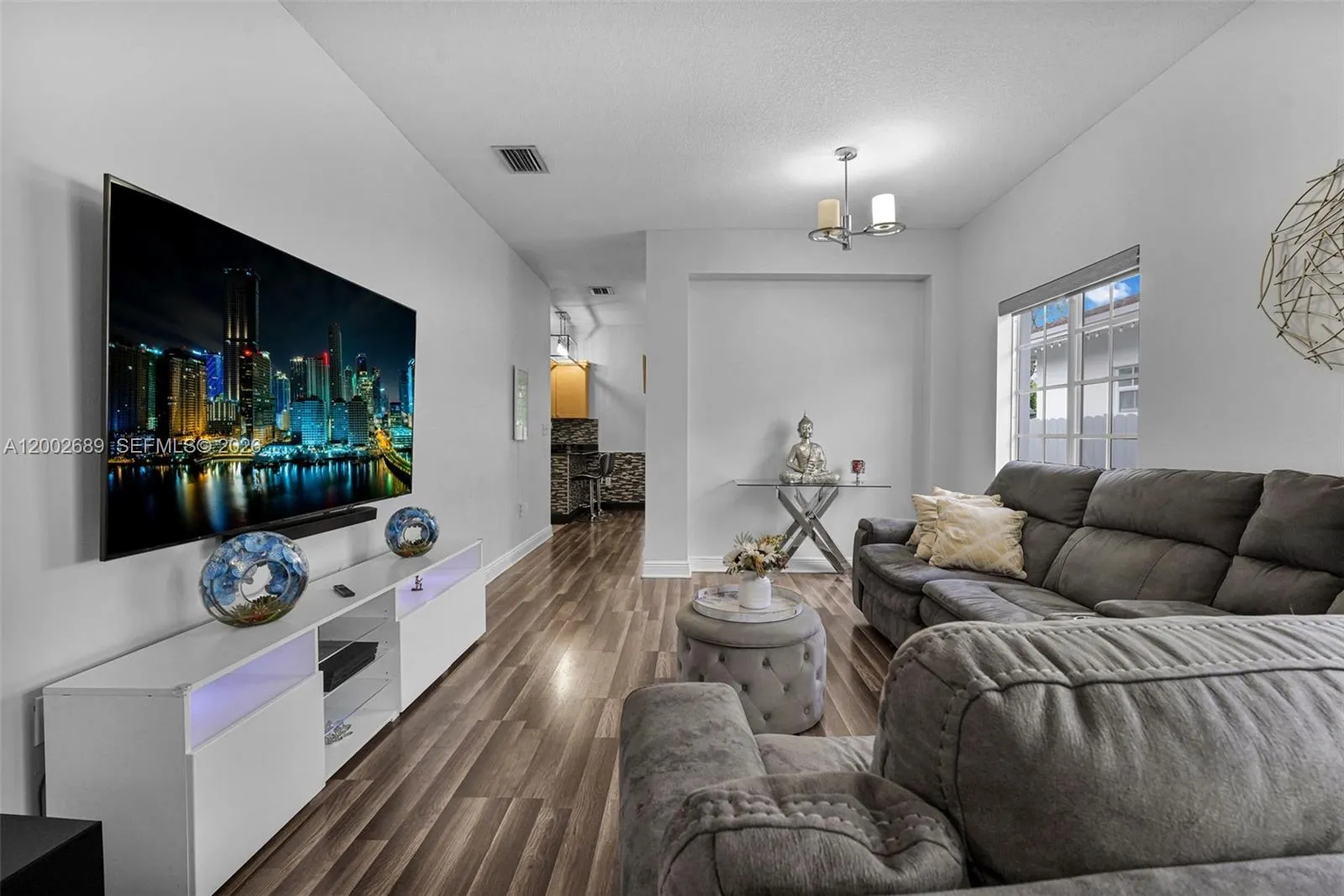 1381 W 30th St, Hialeah, Florida 33012, Hialeah, Florida 33012, 3 Bedrooms Bedrooms, ,2 BathroomsBathrooms,Residential,For Sale,1381 W 30th St, Hialeah, Florida 33012,A12002689