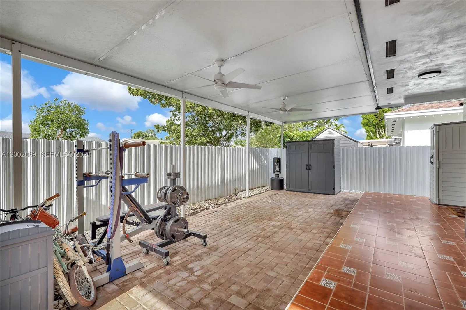 1381 W 30th St, Hialeah, Florida 33012, Hialeah, Florida 33012, 3 Bedrooms Bedrooms, ,2 BathroomsBathrooms,Residential,For Sale,1381 W 30th St, Hialeah, Florida 33012,A12002689