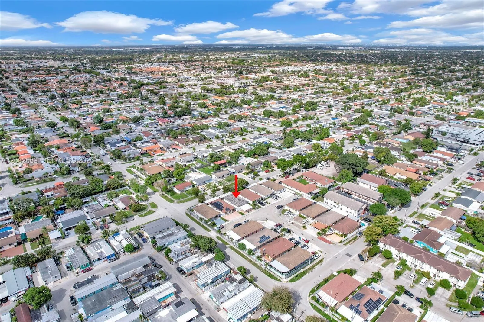 1381 W 30th St, Hialeah, Florida 33012, Hialeah, Florida 33012, 3 Bedrooms Bedrooms, ,2 BathroomsBathrooms,Residential,For Sale,1381 W 30th St, Hialeah, Florida 33012,A12002689