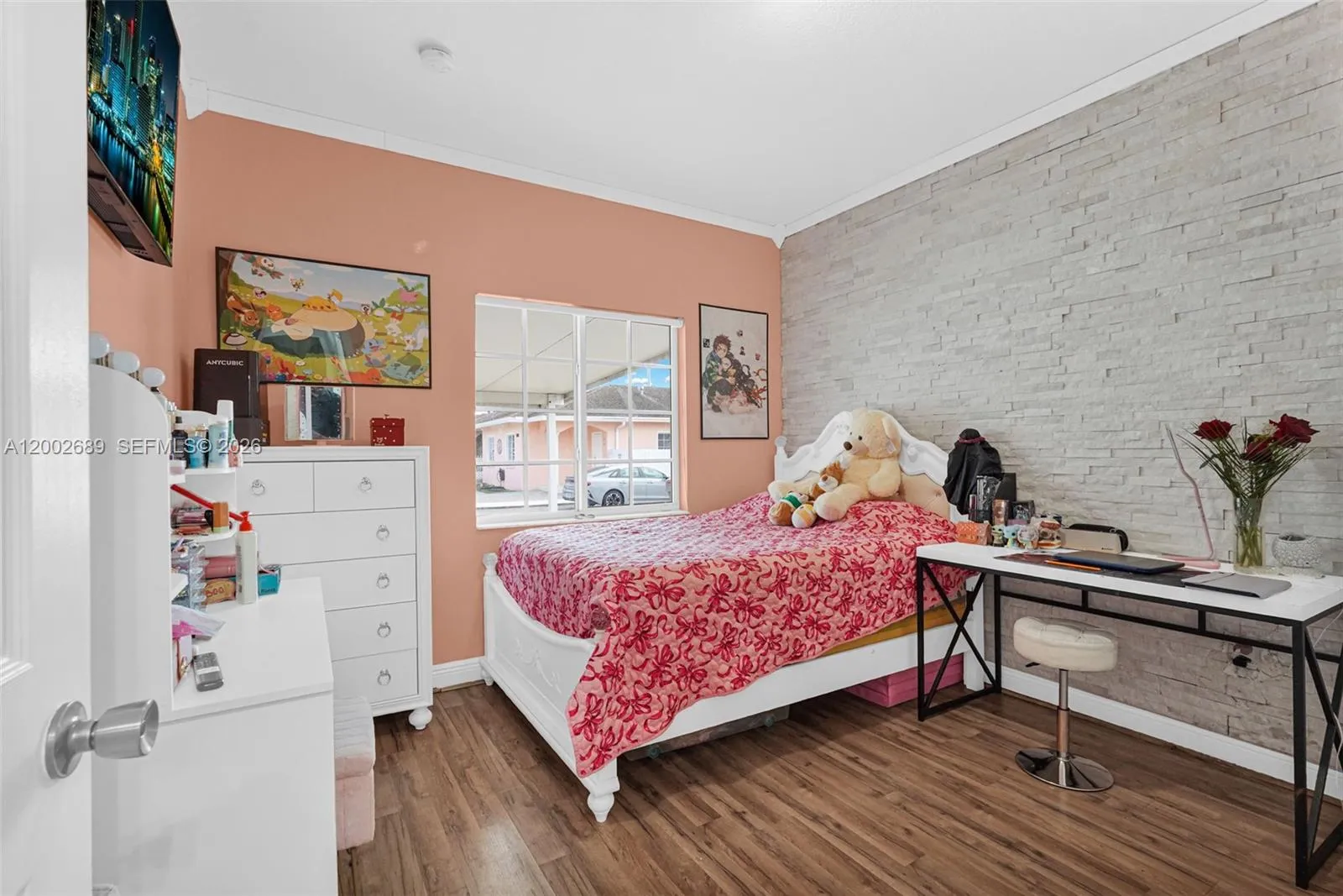 1381 W 30th St, Hialeah, Florida 33012, Hialeah, Florida 33012, 3 Bedrooms Bedrooms, ,2 BathroomsBathrooms,Residential,For Sale,1381 W 30th St, Hialeah, Florida 33012,A12002689