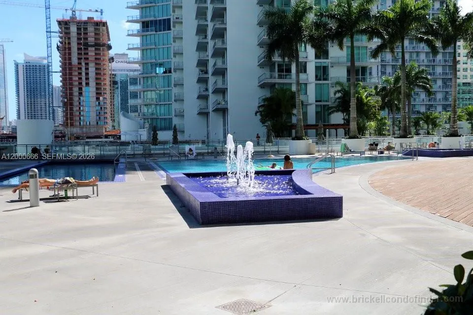 90 Sw 3rd St 3505, Miami, Florida 33130, Miami, Florida 33130, 2 Bedrooms Bedrooms, ,2 BathroomsBathrooms,Residential Lease,For Rent,90 Sw 3rd St 3505, Miami, Florida 33130,A12000666