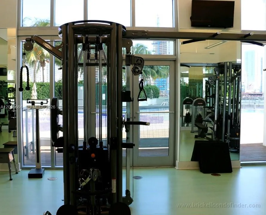 90 Sw 3rd St 3505, Miami, Florida 33130, Miami, Florida 33130, 2 Bedrooms Bedrooms, ,2 BathroomsBathrooms,Residential Lease,For Rent,90 Sw 3rd St 3505, Miami, Florida 33130,A12000666