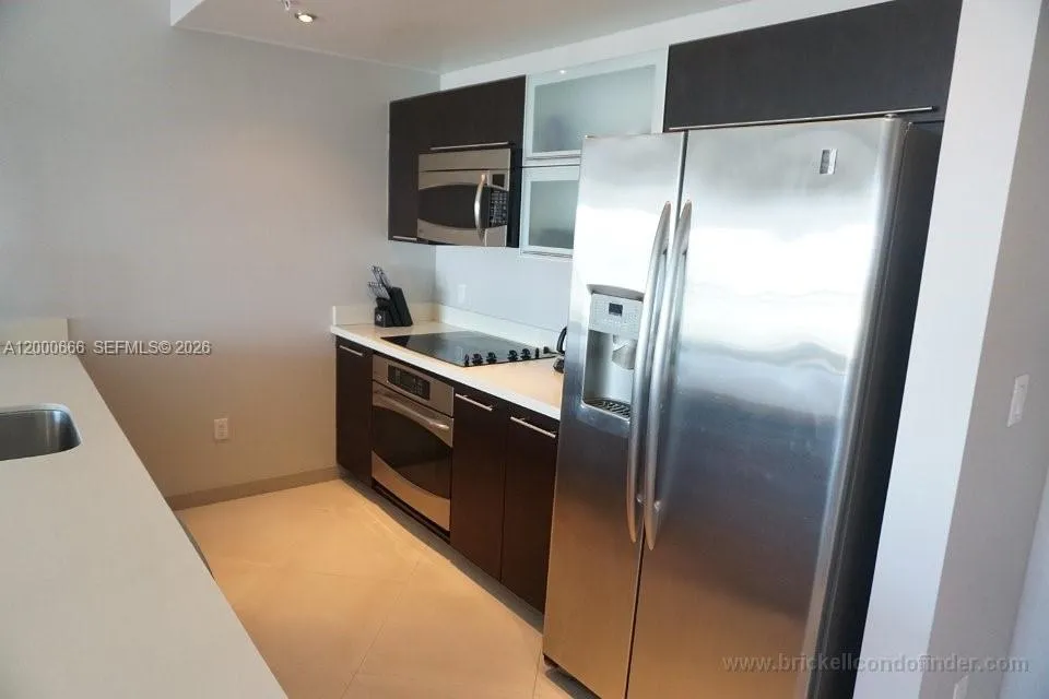 90 Sw 3rd St 3505, Miami, Florida 33130, Miami, Florida 33130, 2 Bedrooms Bedrooms, ,2 BathroomsBathrooms,Residential Lease,For Rent,90 Sw 3rd St 3505, Miami, Florida 33130,A12000666