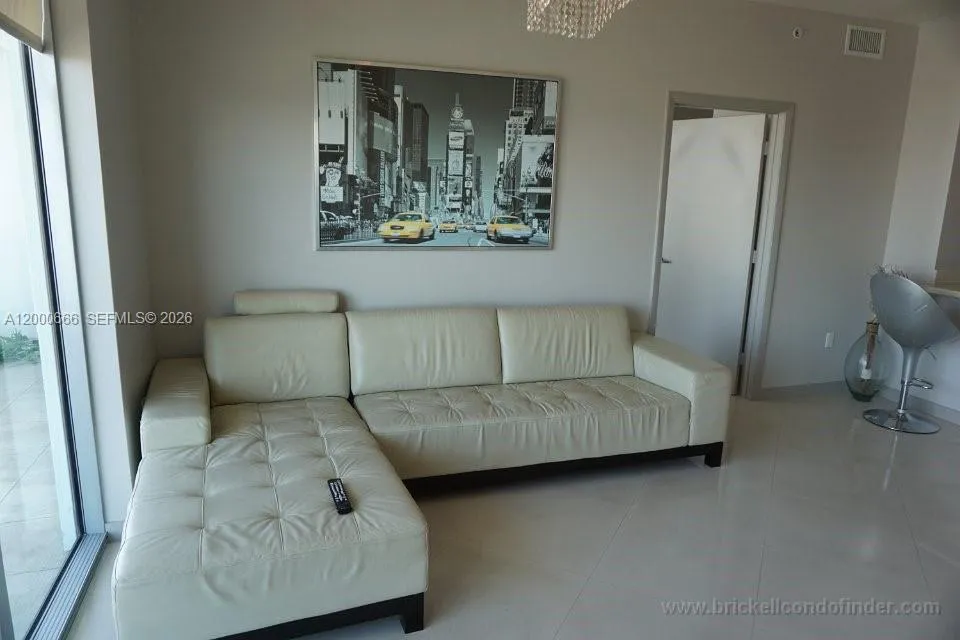 90 Sw 3rd St 3505, Miami, Florida 33130, Miami, Florida 33130, 2 Bedrooms Bedrooms, ,2 BathroomsBathrooms,Residential Lease,For Rent,90 Sw 3rd St 3505, Miami, Florida 33130,A12000666