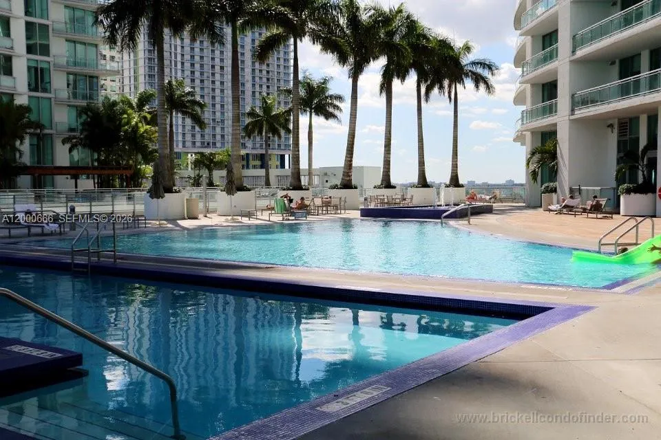 90 Sw 3rd St 3505, Miami, Florida 33130, Miami, Florida 33130, 2 Bedrooms Bedrooms, ,2 BathroomsBathrooms,Residential Lease,For Rent,90 Sw 3rd St 3505, Miami, Florida 33130,A12000666
