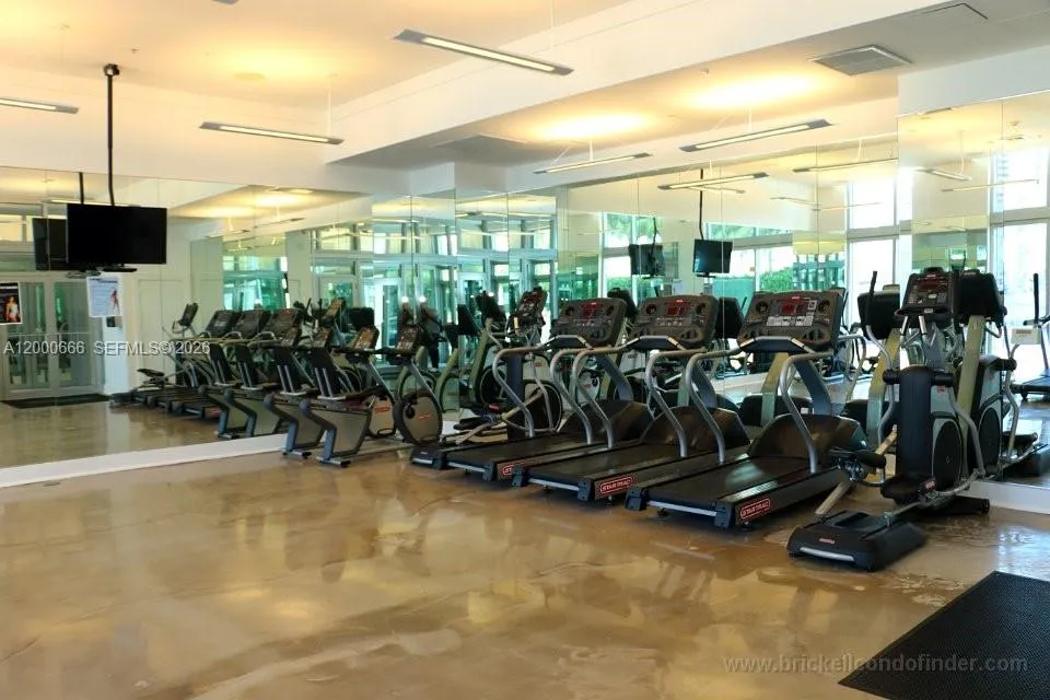 90 Sw 3rd St 3505, Miami, Florida 33130, Miami, Florida 33130, 2 Bedrooms Bedrooms, ,2 BathroomsBathrooms,Residential Lease,For Rent,90 Sw 3rd St 3505, Miami, Florida 33130,A12000666