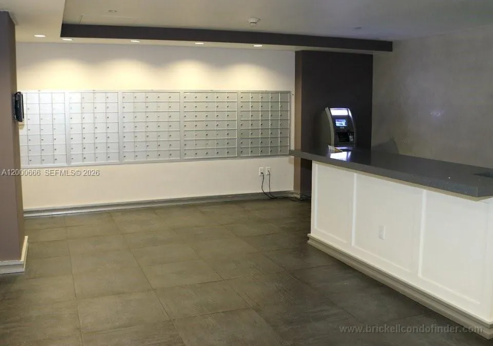 90 Sw 3rd St 3505, Miami, Florida 33130, Miami, Florida 33130, 2 Bedrooms Bedrooms, ,2 BathroomsBathrooms,Residential Lease,For Rent,90 Sw 3rd St 3505, Miami, Florida 33130,A12000666