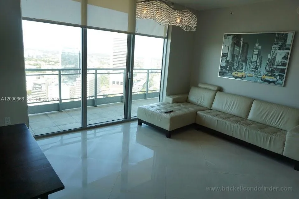 90 Sw 3rd St 3505, Miami, Florida 33130, Miami, Florida 33130, 2 Bedrooms Bedrooms, ,2 BathroomsBathrooms,Residential Lease,For Rent,90 Sw 3rd St 3505, Miami, Florida 33130,A12000666