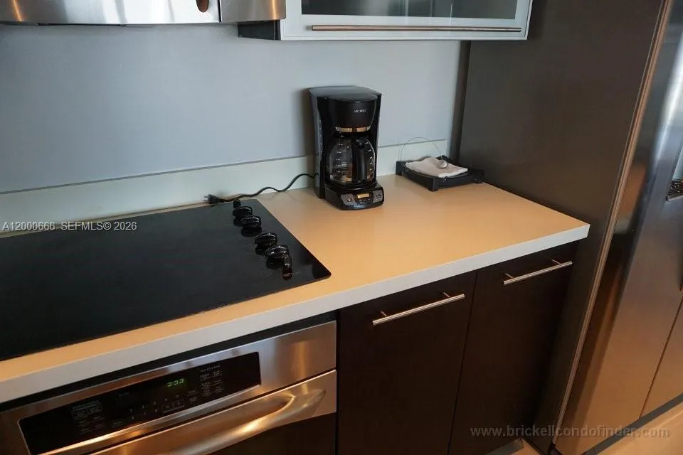 90 Sw 3rd St 3505, Miami, Florida 33130, Miami, Florida 33130, 2 Bedrooms Bedrooms, ,2 BathroomsBathrooms,Residential Lease,For Rent,90 Sw 3rd St 3505, Miami, Florida 33130,A12000666
