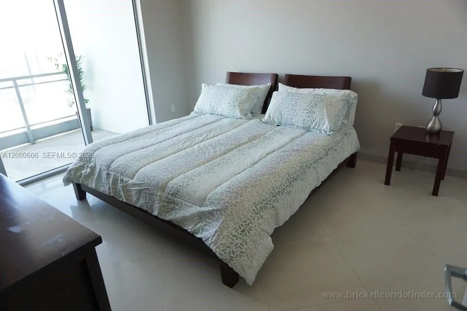 90 Sw 3rd St 3505, Miami, Florida 33130, Miami, Florida 33130, 2 Bedrooms Bedrooms, ,2 BathroomsBathrooms,Residential Lease,For Rent,90 Sw 3rd St 3505, Miami, Florida 33130,A12000666