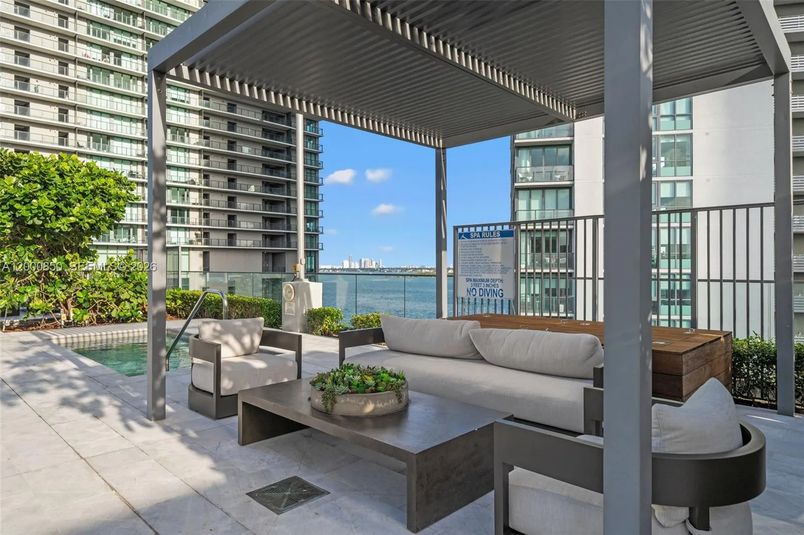 3131 Ne 7th Ave 3306, Miami, Florida 33137, Miami, Florida 33137, 3 Bedrooms Bedrooms, ,3 BathroomsBathrooms,Residential,For Sale,3131 Ne 7th Ave 3306, Miami, Florida 33137,A12000850