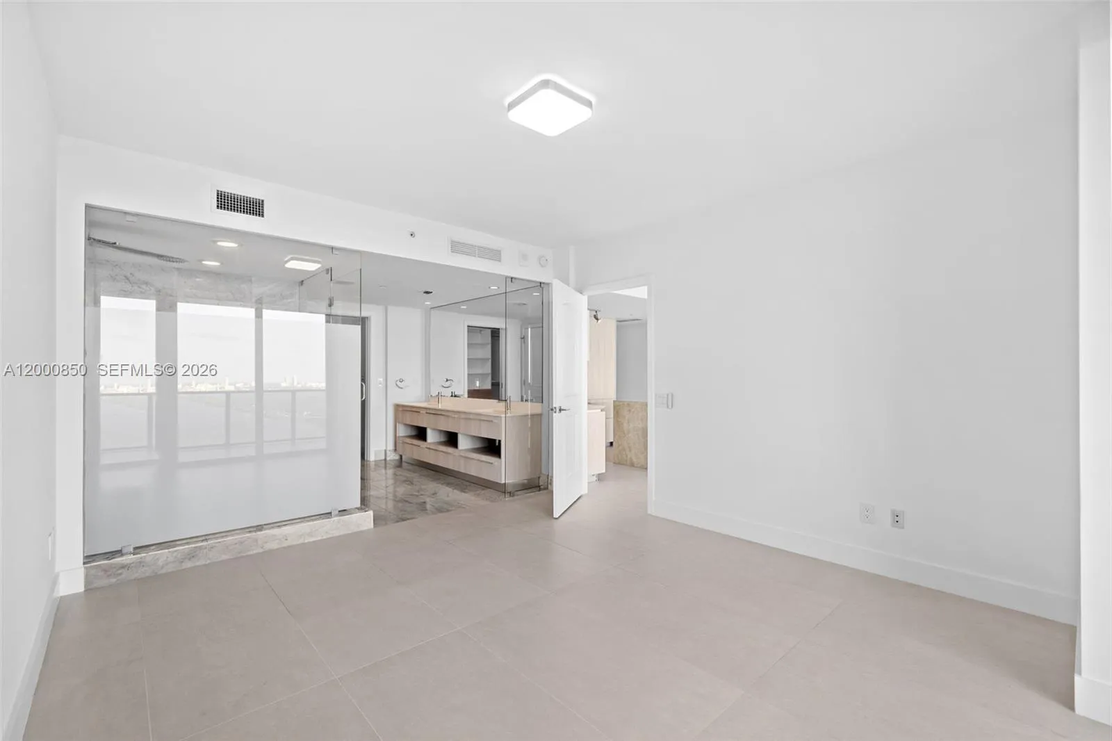 3131 Ne 7th Ave 3306, Miami, Florida 33137, Miami, Florida 33137, 3 Bedrooms Bedrooms, ,3 BathroomsBathrooms,Residential,For Sale,3131 Ne 7th Ave 3306, Miami, Florida 33137,A12000850