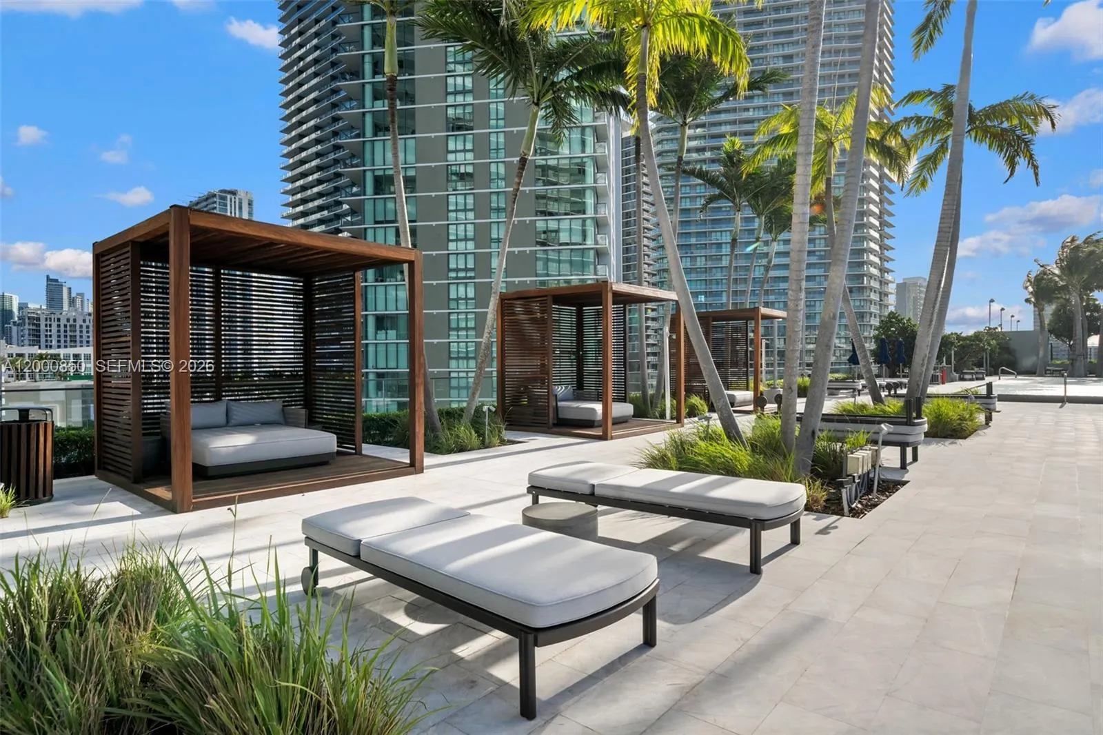 3131 Ne 7th Ave 3306, Miami, Florida 33137, Miami, Florida 33137, 3 Bedrooms Bedrooms, ,3 BathroomsBathrooms,Residential,For Sale,3131 Ne 7th Ave 3306, Miami, Florida 33137,A12000850