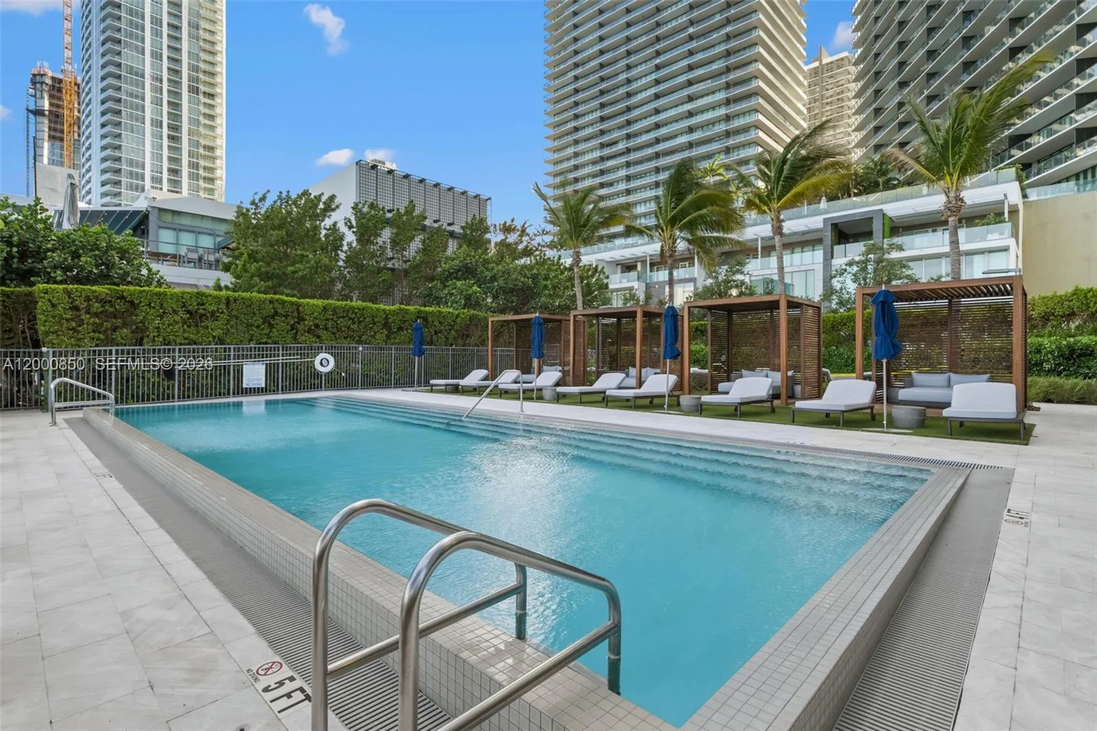 3131 Ne 7th Ave 3306, Miami, Florida 33137, Miami, Florida 33137, 3 Bedrooms Bedrooms, ,3 BathroomsBathrooms,Residential,For Sale,3131 Ne 7th Ave 3306, Miami, Florida 33137,A12000850
