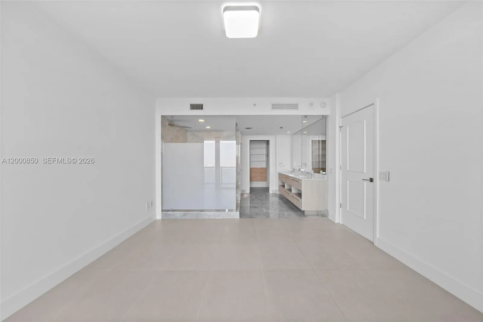 3131 Ne 7th Ave 3306, Miami, Florida 33137, Miami, Florida 33137, 3 Bedrooms Bedrooms, ,3 BathroomsBathrooms,Residential,For Sale,3131 Ne 7th Ave 3306, Miami, Florida 33137,A12000850