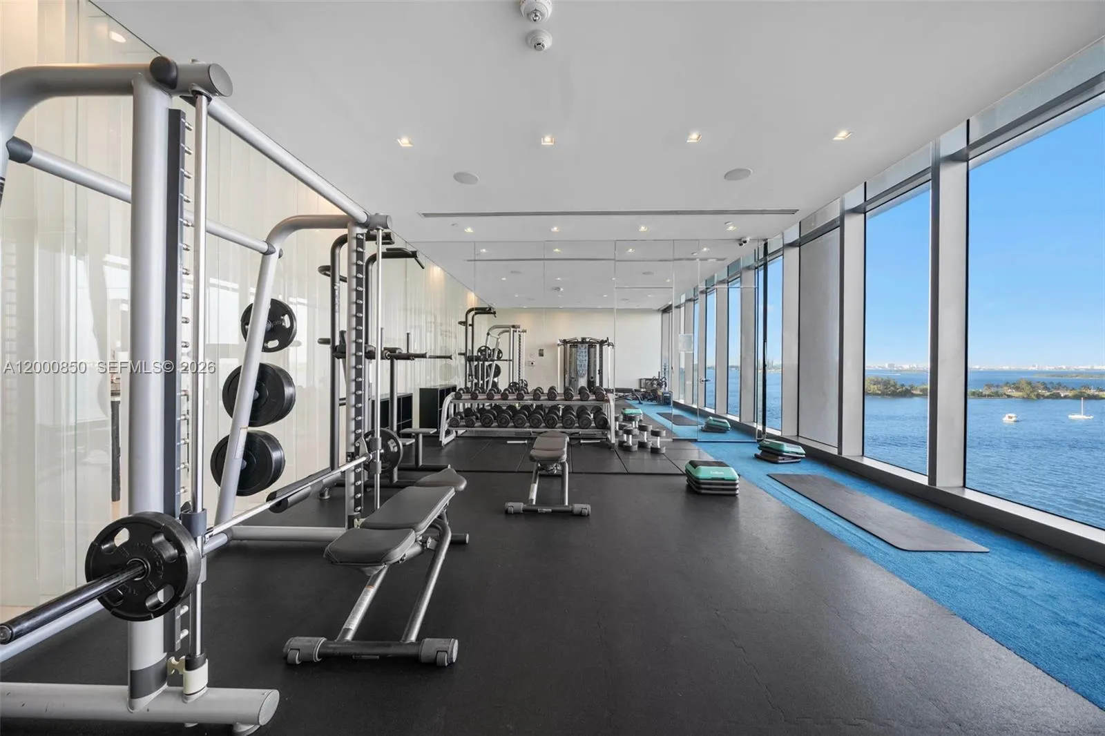 3131 Ne 7th Ave 3306, Miami, Florida 33137, Miami, Florida 33137, 3 Bedrooms Bedrooms, ,3 BathroomsBathrooms,Residential,For Sale,3131 Ne 7th Ave 3306, Miami, Florida 33137,A12000850