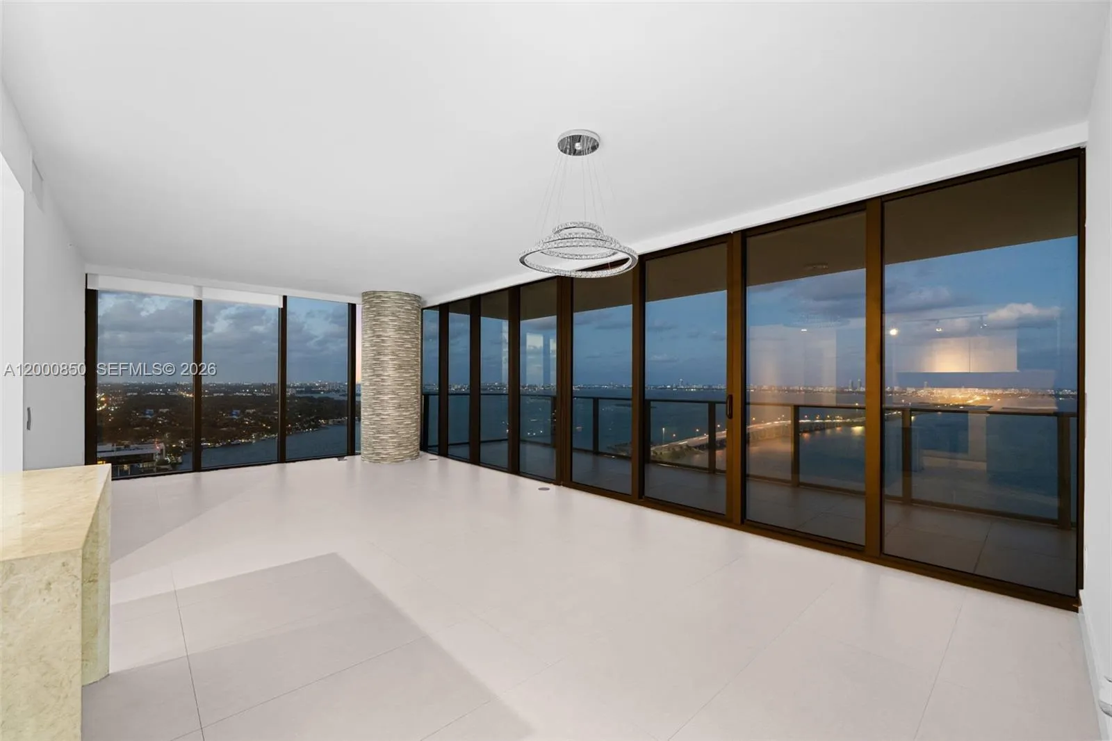 3131 Ne 7th Ave 3306, Miami, Florida 33137, Miami, Florida 33137, 3 Bedrooms Bedrooms, ,3 BathroomsBathrooms,Residential,For Sale,3131 Ne 7th Ave 3306, Miami, Florida 33137,A12000850