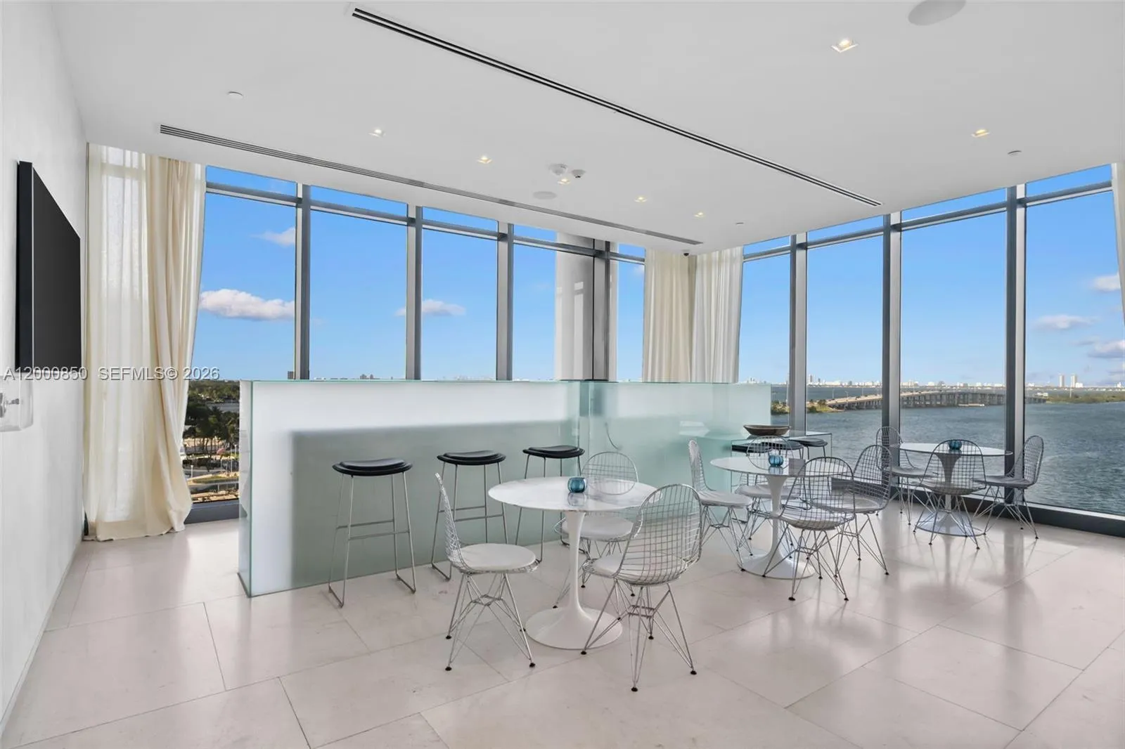 3131 Ne 7th Ave 3306, Miami, Florida 33137, Miami, Florida 33137, 3 Bedrooms Bedrooms, ,3 BathroomsBathrooms,Residential,For Sale,3131 Ne 7th Ave 3306, Miami, Florida 33137,A12000850